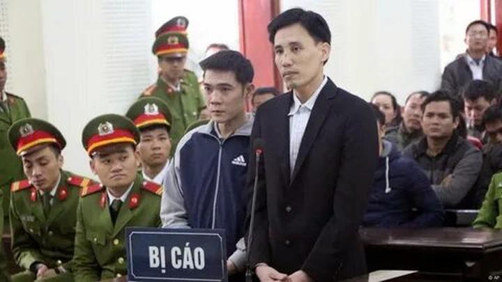 Hotspot Matrix: Đòn bẩy thành công cho doanh nghiệp video ngắn của bạn