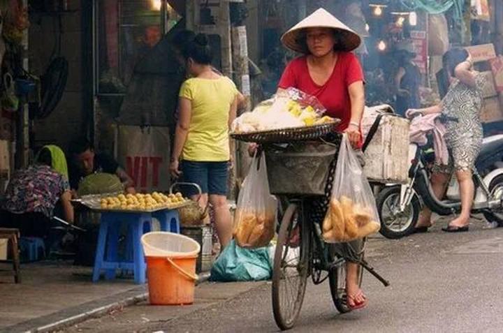 Hotspot Matrix: Biến “Khối nghỉ hè” Gen Z lên kế thành cơ hội marketing đột phá