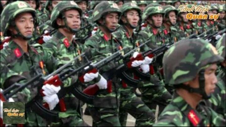 Xu hướng Mỹ nhân Việt bị ghét nhất: Hotspot Matrix tiết lộ bí quyết video viral
