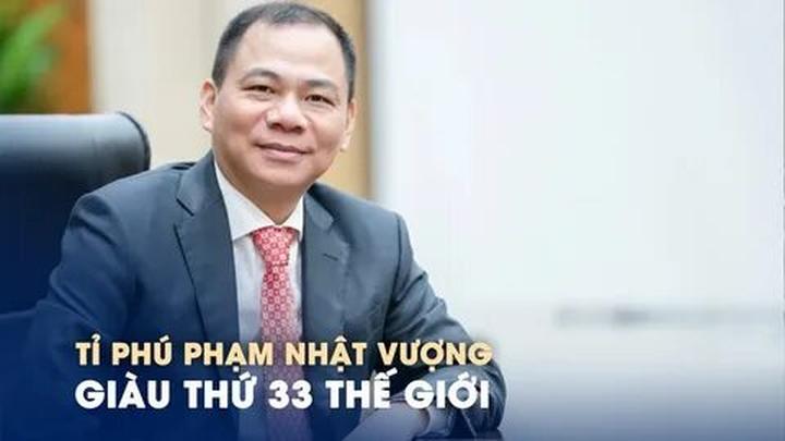 Video ngắn: Cánh đồng lời kể, nông sản sạch