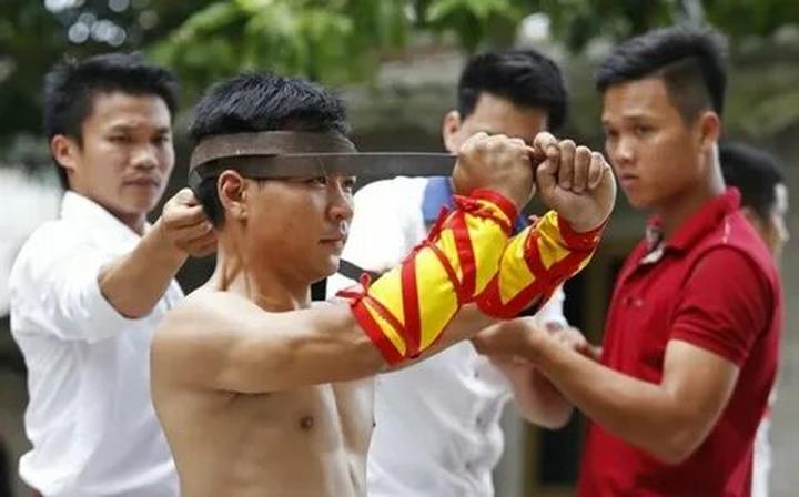 Tỏa sáng sáng tạo, không lo vận hành cùng Hotspot Matrix