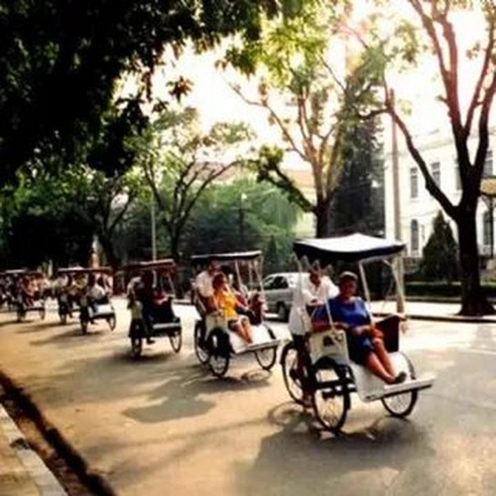 Hotspot Matrix: Cách tôi tối ưu hóa sản xuất và phân phối video