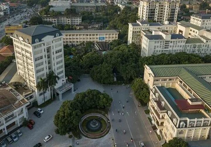 Hotspot Matrix: Nâng tầm sáng tạo, giải phóng gánh nặng vận hành