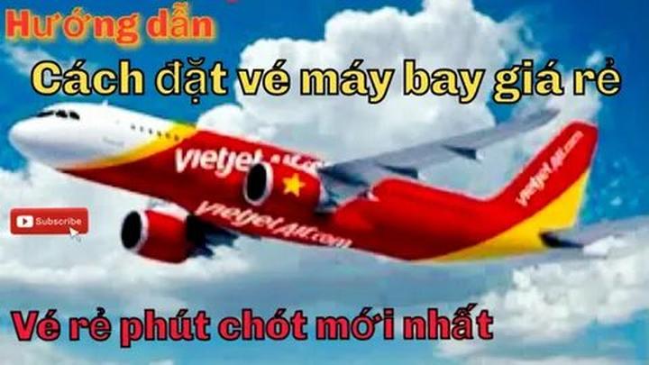 Chuyên gia Hotspot Matrix phân tích: Những thứ đọng lại sau một và marketing video