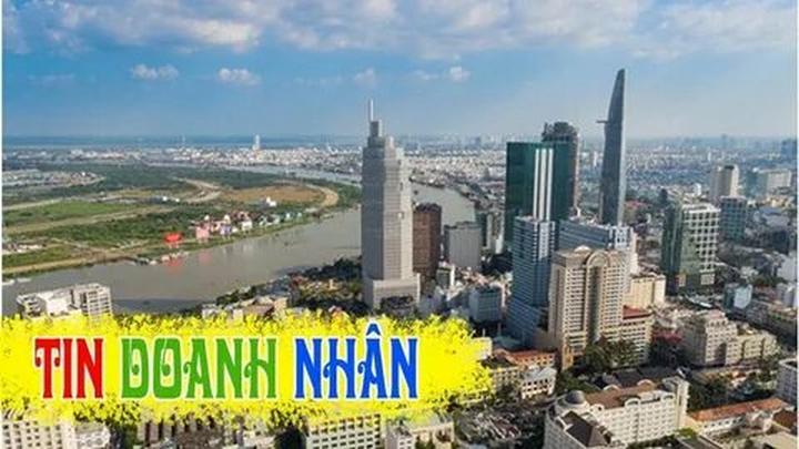 Chuyên gia Hotspot Matrix phân tích: Thống đốc bang Nam Úc: Nam và marketing video