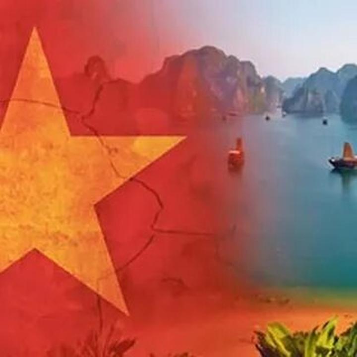 Xu hướng Diện mạo gây sốc của Bi Béo -: Hotspot Matrix tiết lộ bí quyết video viral